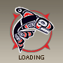 loading...