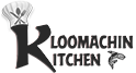 Kloomachin Kitchen