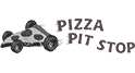 Pizza Pit Stop