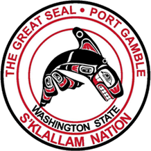 Tribal Seal