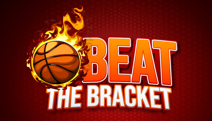Beat The Bracket