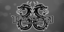 Dragon Eighty-Eight