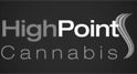 High Point Cannabis