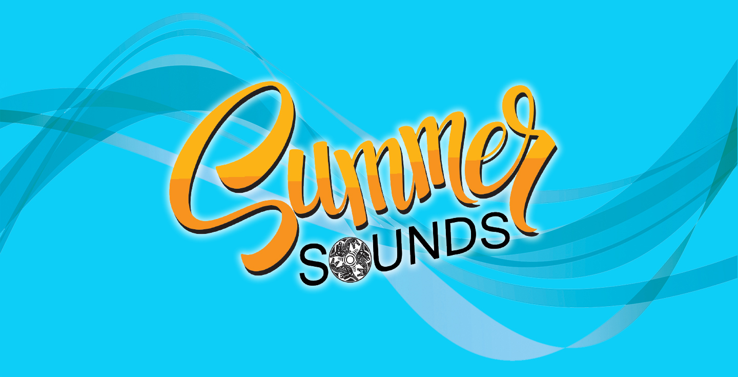 Summer Sounds The Point Casino and Hotel