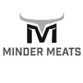 Minder Meats
