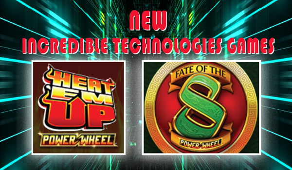 Online https://mobilecasino-canada.com/fu-dao-le-slot-online-review/ Ports Computers