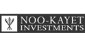 Noo-Kayet Investments