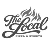 The Local Pizza & Sweets