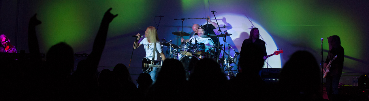 clearwater casino lawn concerts 2019