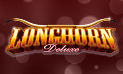 Casino games online nj casinos Casino games online nj casinos